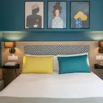 Hotel Bristol 3*