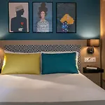 Bristol 3*