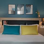 Hotel Bristol 3*