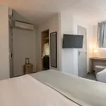 Bristol Hotel Nicea