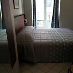 Bristol Hotel Nicea