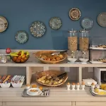 Hotel Bristol 3*