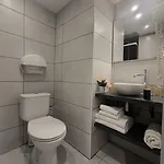 Hotel Bristol Nicea