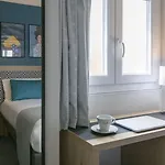 Hotel Bristol