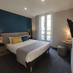 Hotel Bristol