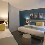 Hotel Bristol