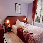 Hotel Bristol Nicea