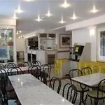 Hotel Bristol 3*