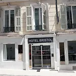 Bristol 3* Nicea
