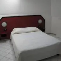 Bristol Hotel Nizza
