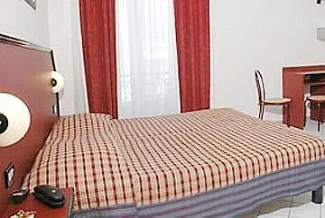 Bristol 3* Ницца